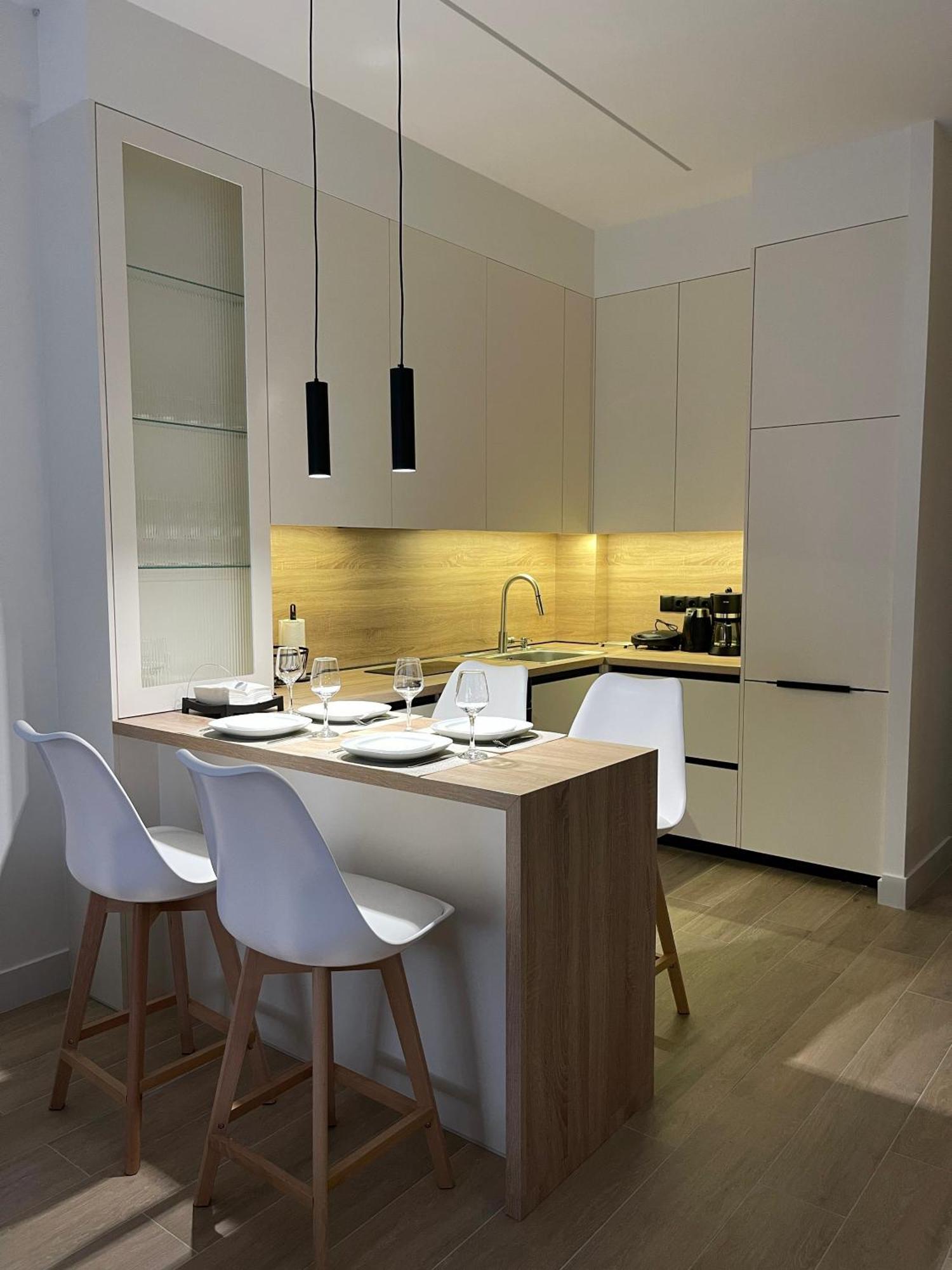 Aurora Apartment , In The Heart Of Atény Exteriér fotografie