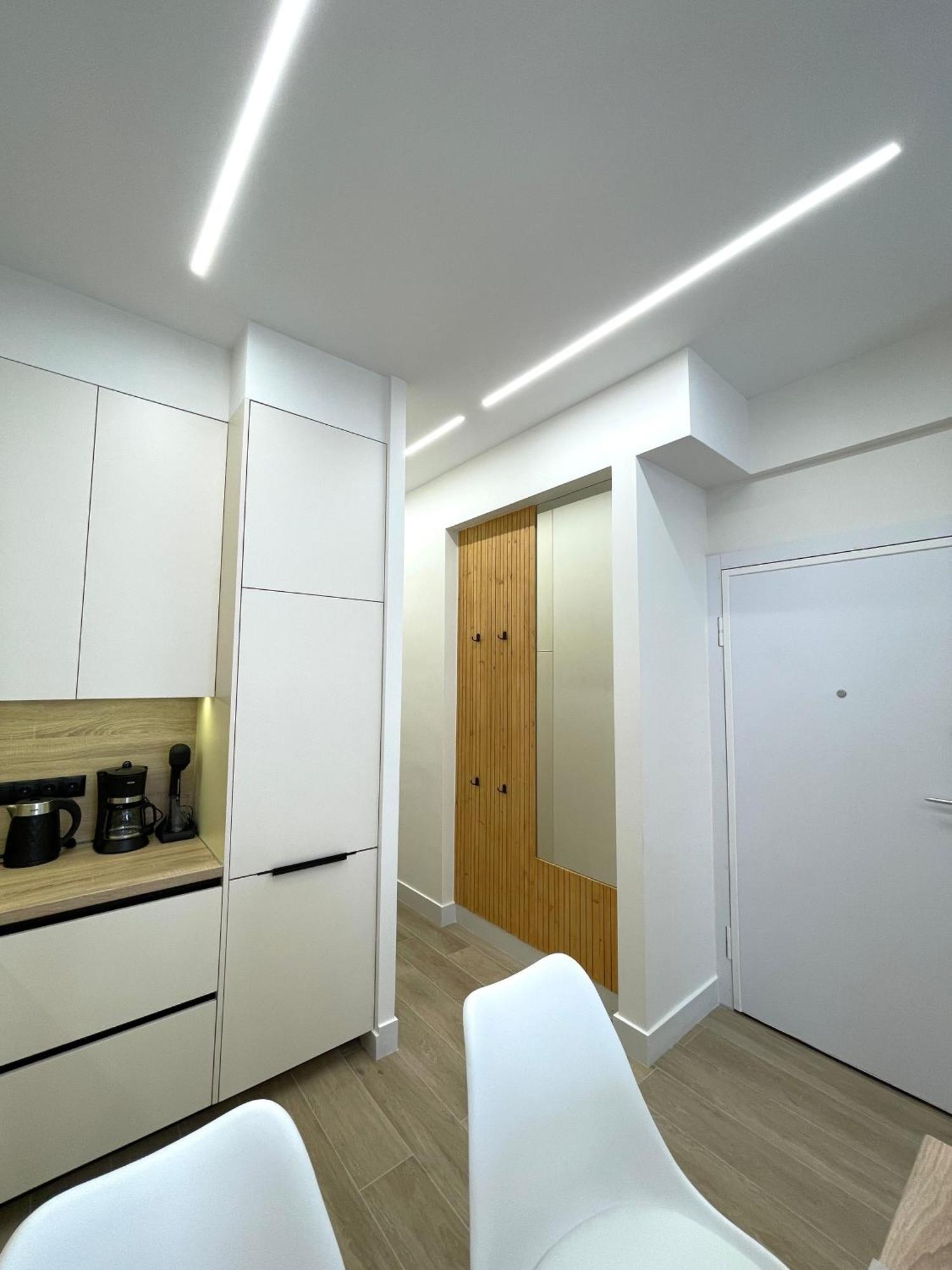 Aurora Apartment , In The Heart Of Atény Exteriér fotografie
